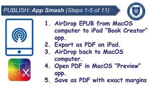 Spy on Iphone Without Access